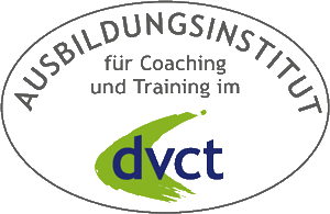 dvct Ausbildungsinstitut