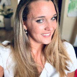 Martina Lange